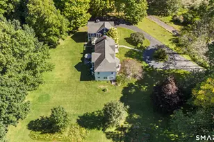 92 Quail Run Rd, Woodbury, CT 06798 - Photo 6
