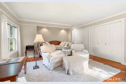 92 Quail Run Road, Woodbury, CT 06798 - Photo 22
