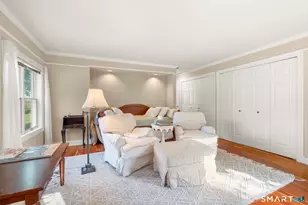 92 Quail Run Rd, Woodbury, CT 06798 - Photo 22