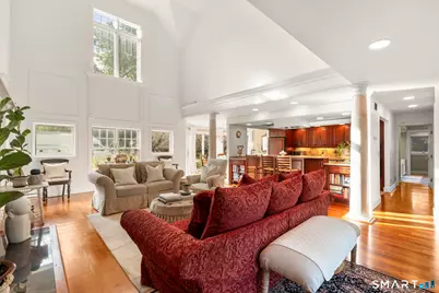 92 Quail Run Road, Woodbury, CT 06798 - Photo 10