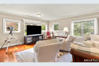 92 Quail Run Road, Woodbury, CT 06798 - Photo 20