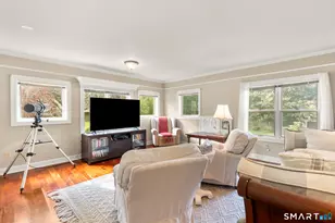 92 Quail Run Rd, Woodbury, CT 06798 - Photo 20