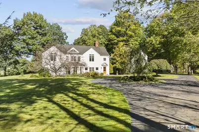 92 Quail Run Road, Woodbury, CT 06798 - Photo 2