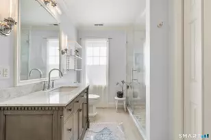 92 Quail Run Rd, Woodbury, CT 06798 - Photo 28