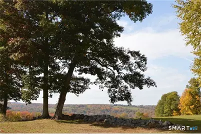92 Quail Run Road, Woodbury, CT 06798 - Photo 4