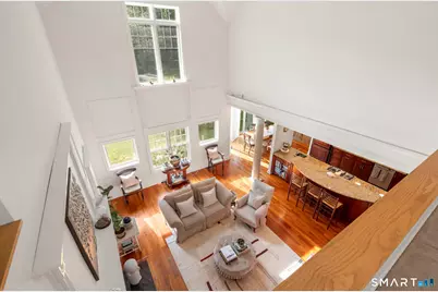 92 Quail Run Road, Woodbury, CT 06798 - Photo 12