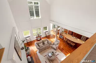 92 Quail Run Rd, Woodbury, CT 06798 - Photo 12