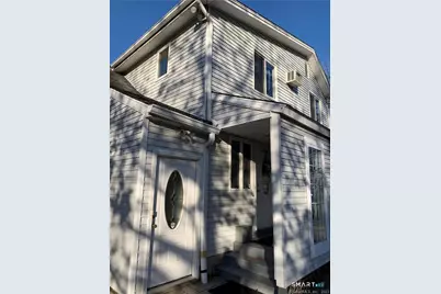 444 Prospect Street, Torrington, CT 06790 - Photo 2