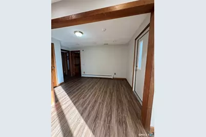 444 Prospect Street, Torrington, CT 06790 - Photo 10