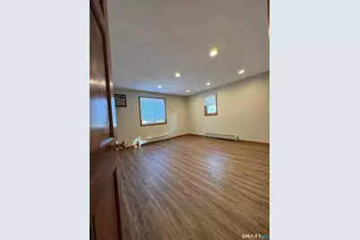 444 Prospect Street, Torrington, CT 06790 - Photo 16