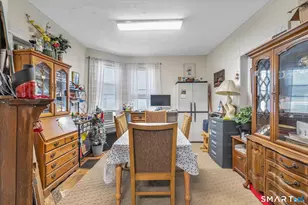 269 Coram Ave, Shelton, CT 06484 - Photo 32