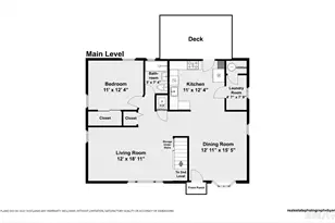 29 Meetinghouse Ln, Milford, CT 06460 - Photo 38