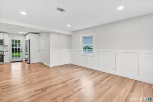 29 Meetinghouse Ln, Milford, CT 06460 - Photo 4