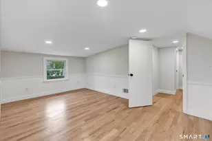29 Meetinghouse Ln, Milford, CT 06460 - Photo 30