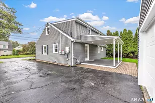 29 Meetinghouse Ln, Milford, CT 06460 - Photo 36