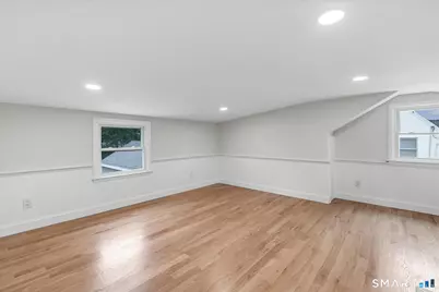 29 Meetinghouse Lane, Milford, CT 06460 - Photo 24
