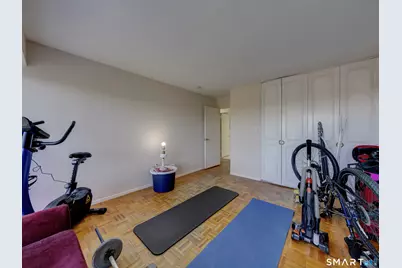 30 Woodland Street #9G, Hartford, CT 06382 - Photo 18