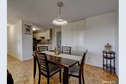 30 Woodland Street #9G, Hartford, CT 06382 - Photo 8