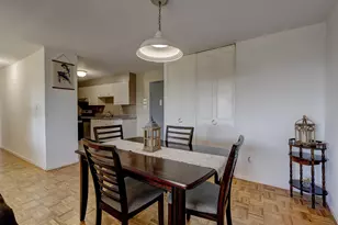 30 Woodland St, Hartford, CT 06382 - Photo 8