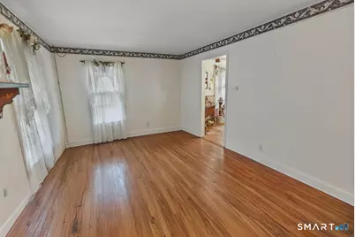 15 Nutmeg Lane, Essex, CT 06426 - Photo 12