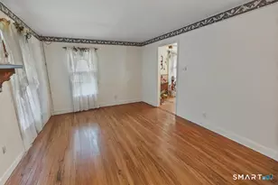 15 Nutmeg Ln, Essex, CT 06426 - Photo 12