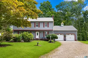 15 Nutmeg Ln, Essex, CT 06426 - Photo 4