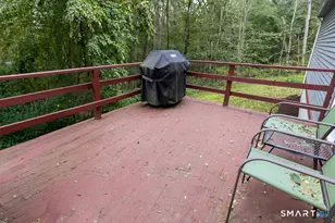 15 Nutmeg Ln, Essex, CT 06426 - Photo 24