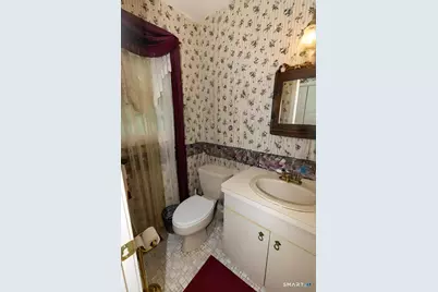 15 Nutmeg Lane, Essex, CT 06426 - Photo 10