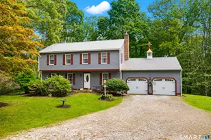 15 Nutmeg Ln, Essex, CT 06426 - Photo 1
