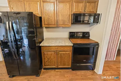 15 Nutmeg Lane, Essex, CT 06426 - Photo 8