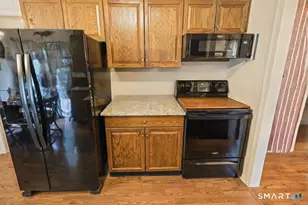 15 Nutmeg Ln, Essex, CT 06426 - Photo 8