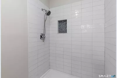 47 Woods Way #47, Woodbury, CT 06798 - Photo 18