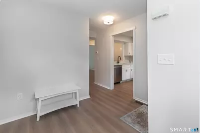 47 Woods Way #47, Woodbury, CT 06798 - Photo 6
