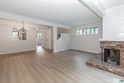 47 Woods Way #47, Woodbury, CT 06798 - Photo 12