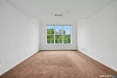 25 Adams Avenue #409, Stamford, CT 06902 - Photo 16