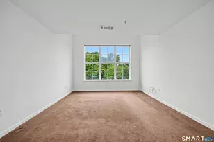 25 Adams Ave, Stamford, CT 06902 - Photo 16