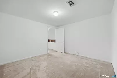 25 Adams Avenue #409, Stamford, CT 06902 - Photo 24