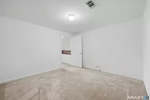25 Adams Ave, Stamford, CT 06902 - Photo 24