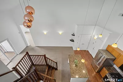 25 Adams Avenue #409, Stamford, CT 06902 - Photo 20