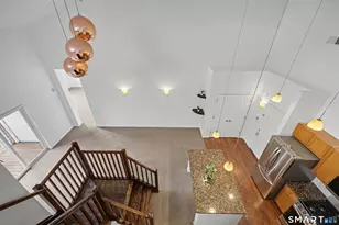 25 Adams Ave, Stamford, CT 06902 - Photo 20