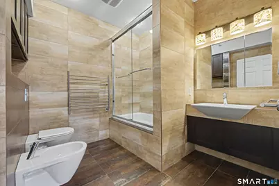 25 Adams Avenue #409, Stamford, CT 06902 - Photo 18