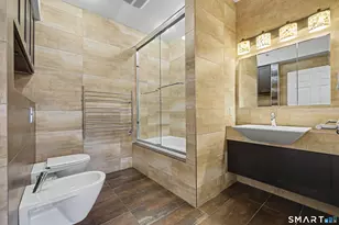 25 Adams Ave, Stamford, CT 06902 - Photo 18