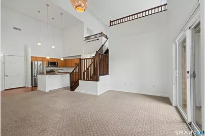 25 Adams Avenue #409, Stamford, CT 06902 - Photo 8