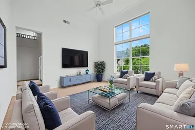 25 Adams Avenue #409, Stamford, CT 06902 - Photo 10