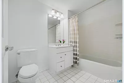 25 Adams Avenue #409, Stamford, CT 06902 - Photo 14