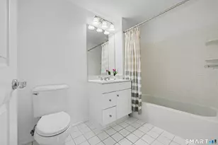 25 Adams Ave, Stamford, CT 06902 - Photo 14