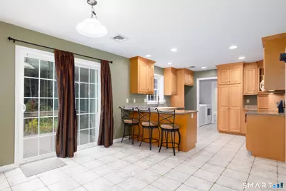 15 Rust Road, Barkhamsted, CT 06063 - Photo 26