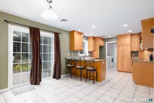 15 Rust Rd, Barkhamsted, CT 06063 - Photo 26