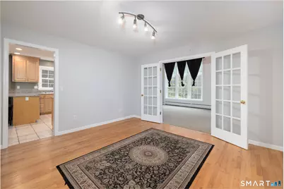 15 Rust Road, Barkhamsted, CT 06063 - Photo 20