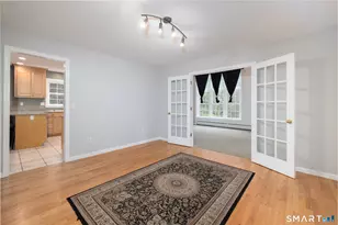 15 Rust Rd, Barkhamsted, CT 06063 - Photo 20